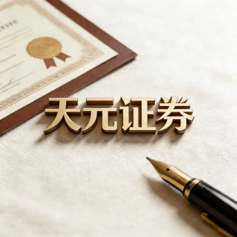 股票配资网-实盘平台交易规则说明